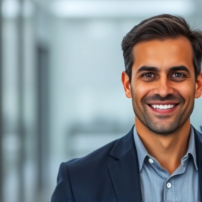 Javier Roldán Navarro — Nuevas Casas de Apuestas expert