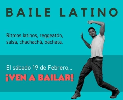 baile-latino-news